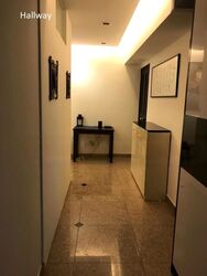 Cassia View (D14), Apartment #468032761